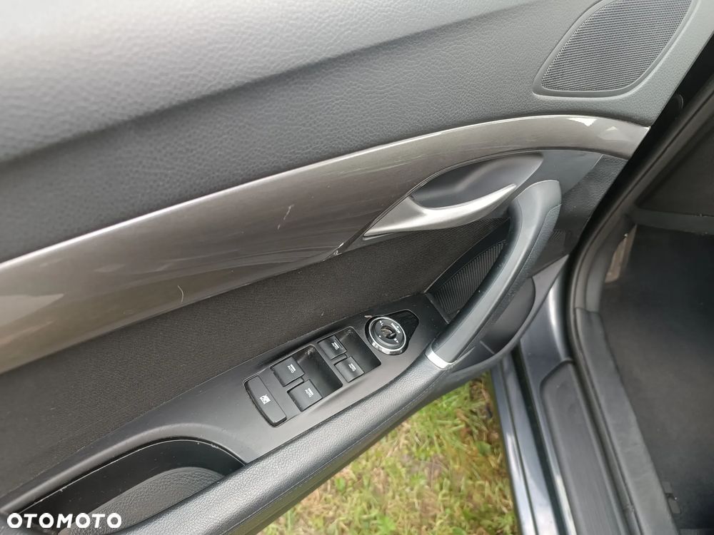 Hyundai i40 i40cw 1.6 5 Star Edition - 23