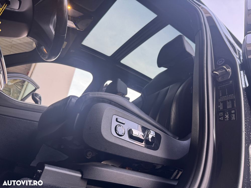 BMW X5 xDrive40i AT MHEV - 12