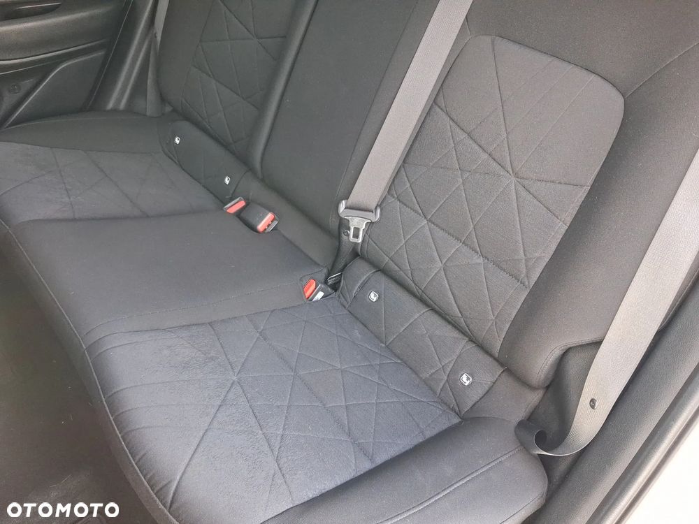 Hyundai Bayon 1.0 T-GDI Smart - 21