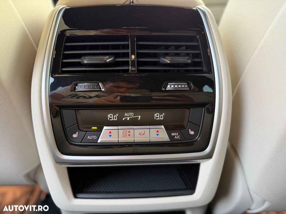 BMW X5 xDrive30d AT MHEV - 18