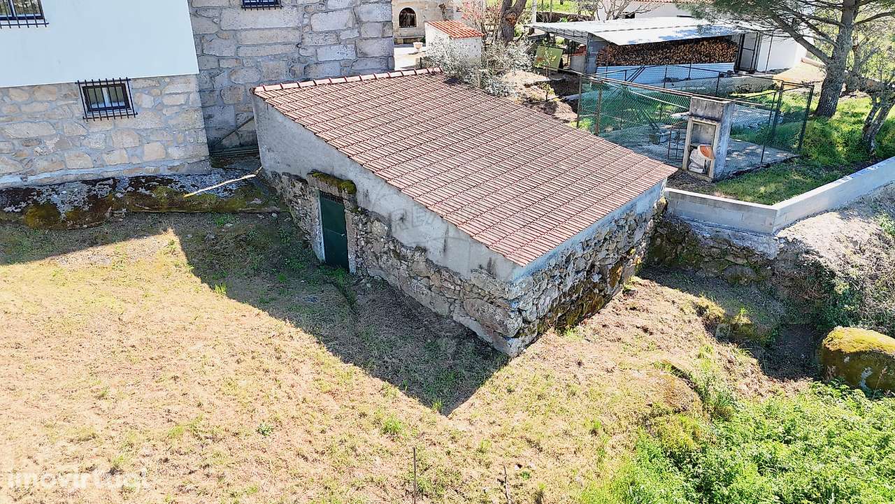 Terreno  para venda - Grande imagem: 3/17