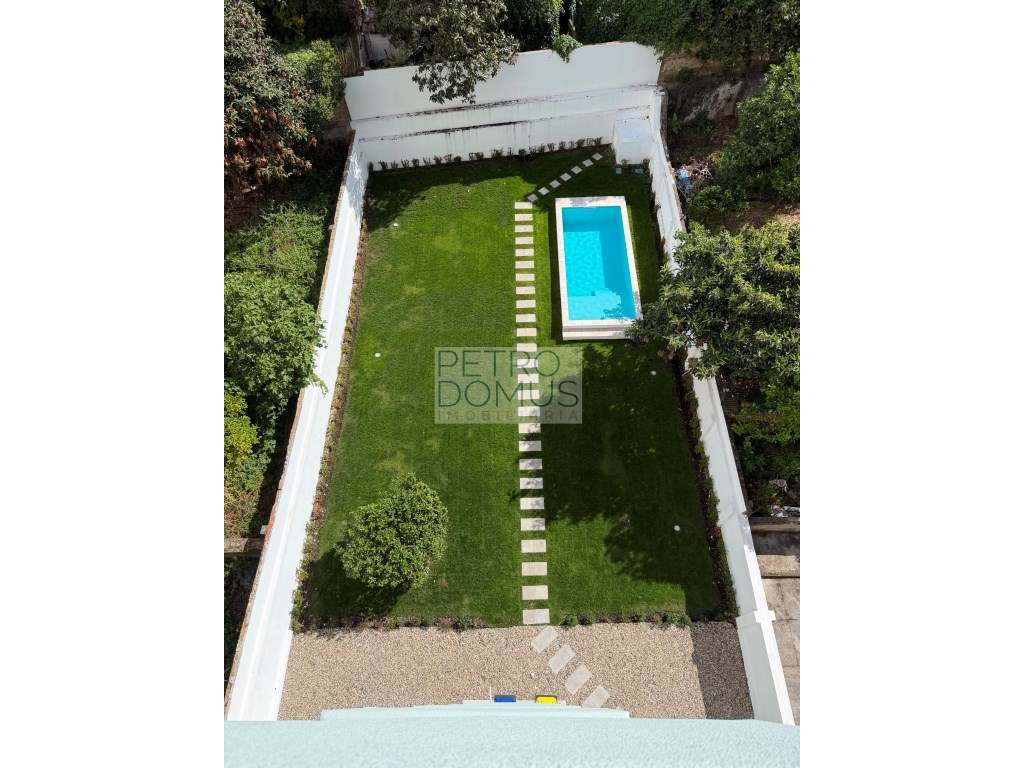 T2 TOTALMENTE REMODELADO EM CONDOMÍNIO COM PISCINA - PENHA DE FRANÇA - Grande imagem: 3/42
