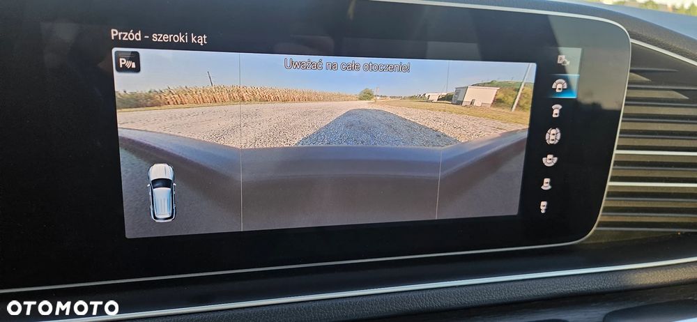 Mercedes-Benz GLE 350 e 4-Matic Premium Plus - 26