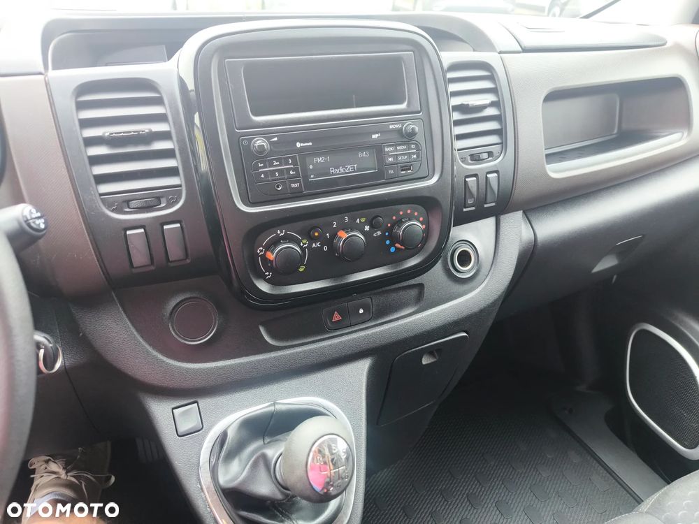 Fiat Talento - 19