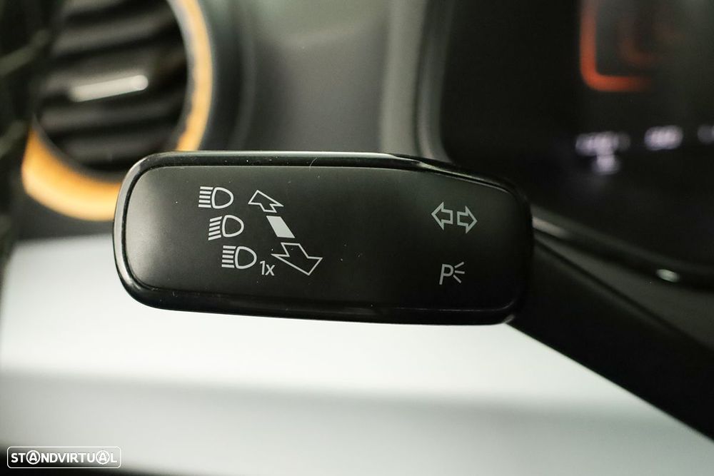 SEAT Arona 1.0 TSI Style - 16