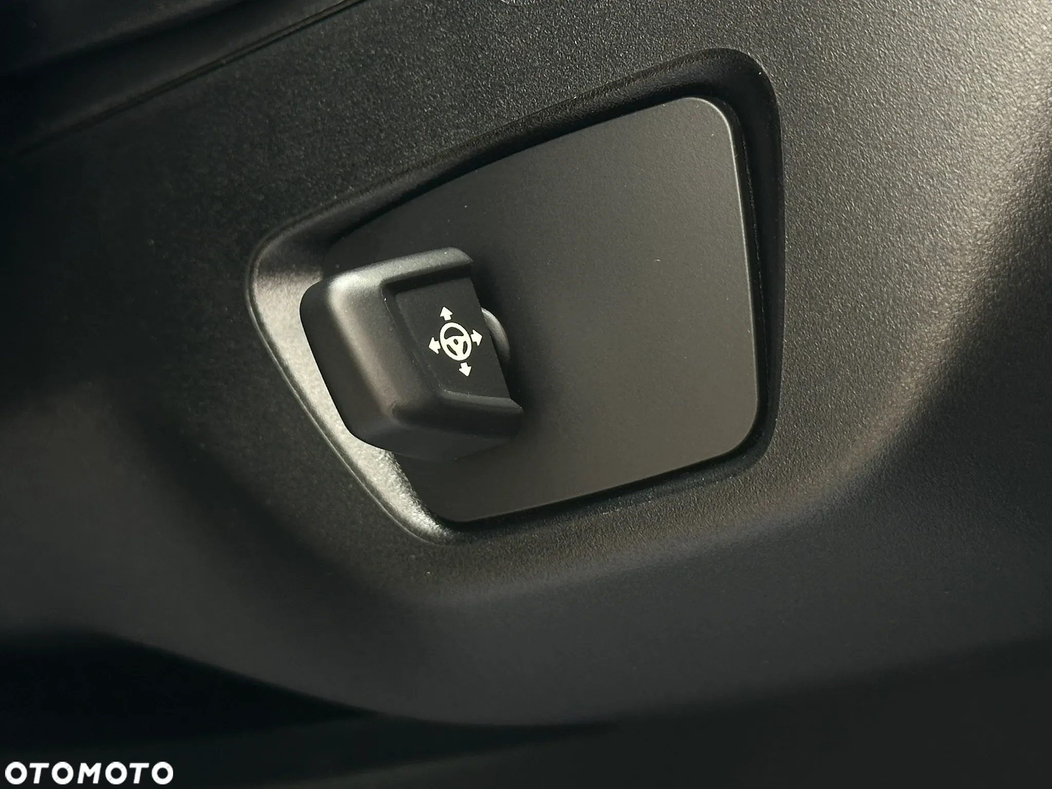 BMW Seria 5 - 30