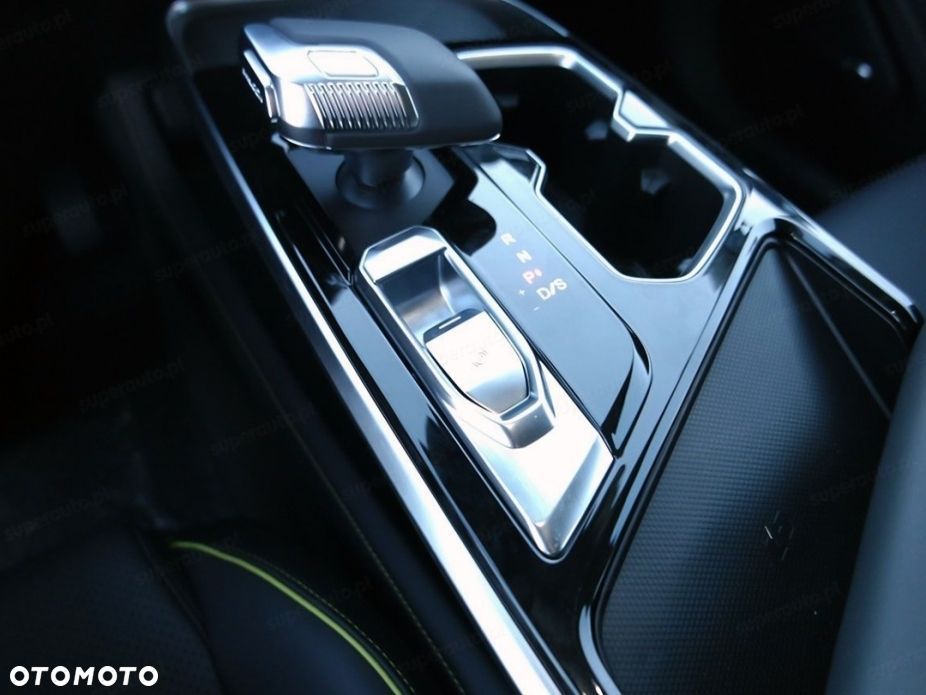 BAIC 5 Beijing 1.5T Luxury DCT - 7