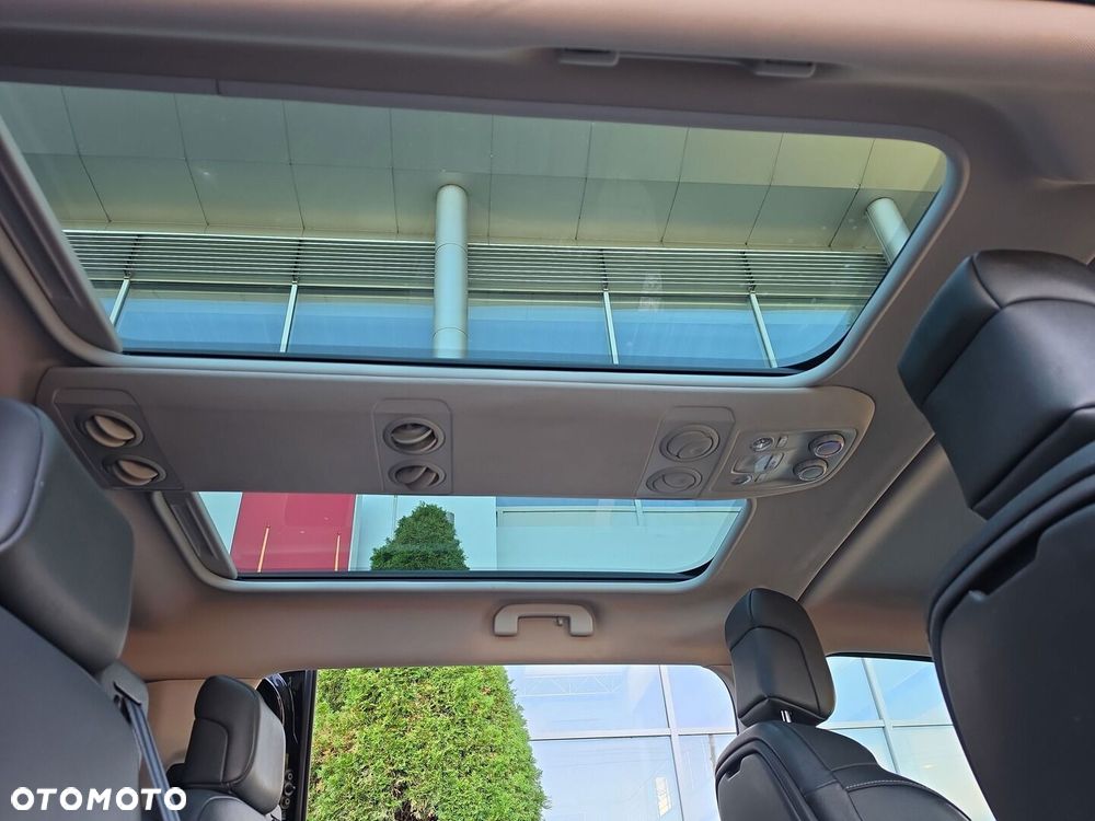 Toyota Proace Verso 2.0 D4-D Long VIP - 18