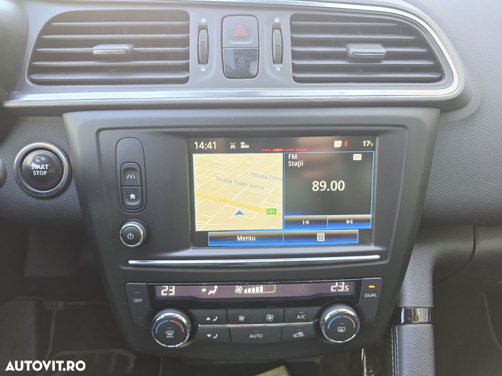 Renault Kadjar 1.2 TCe XMod - 19