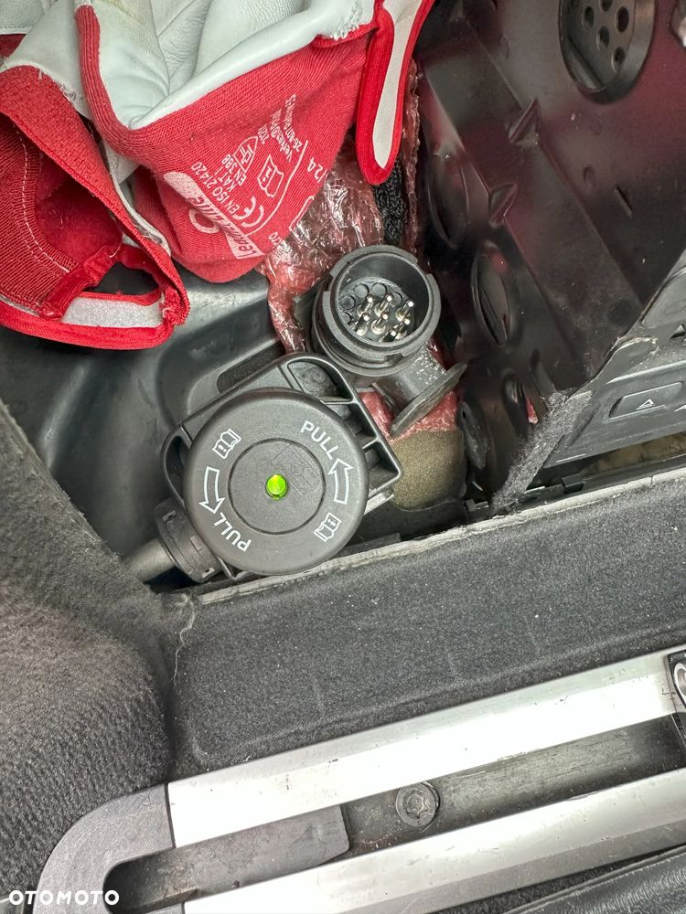 Audi A6 Avant 3.0 TDI Quattro Tiptronic - 10