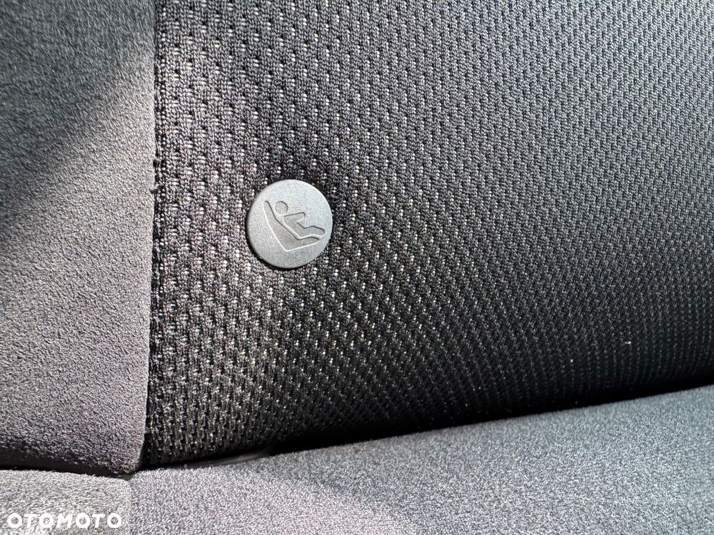 Honda Civic 1.8i-VTEC Type S - 18