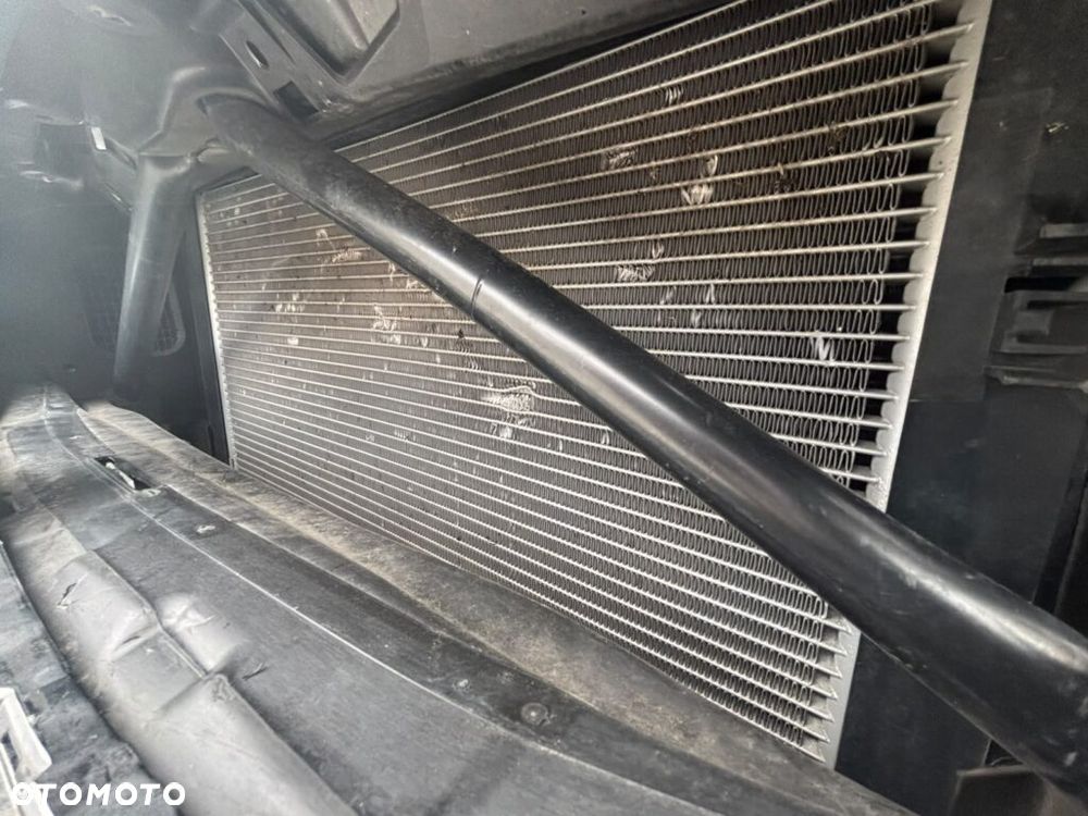 BMW Seria 1 116d DPF - 20