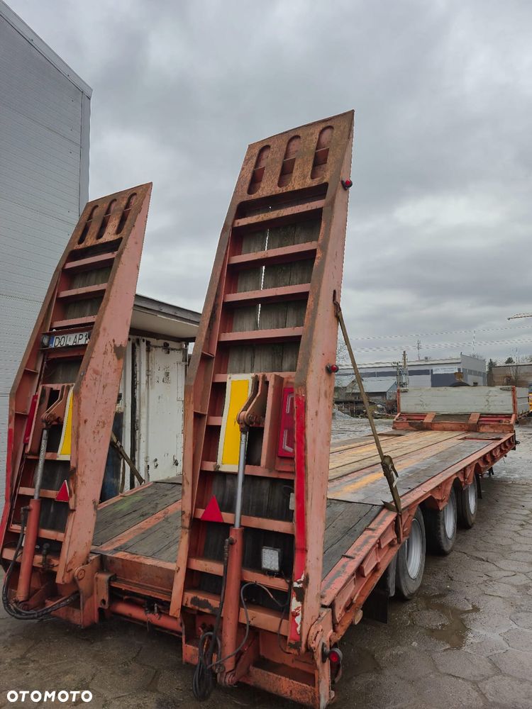 Bodex - 4