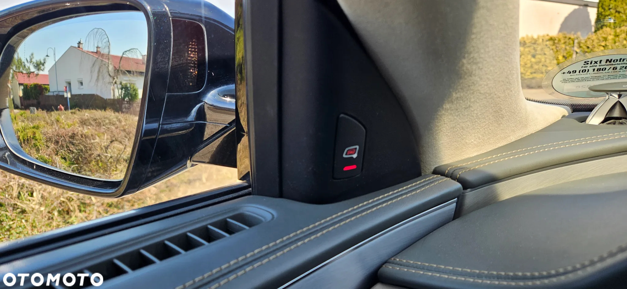 Audi A8 3.0 TDI Quattro - 22