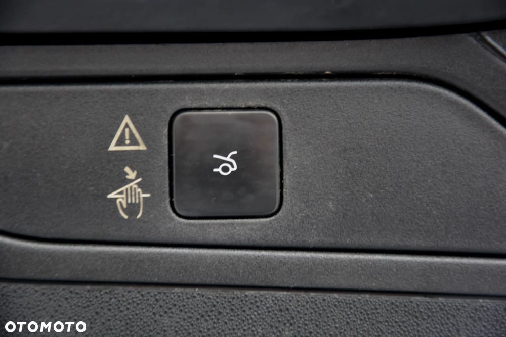 Citroën C4 Picasso BlueHDi 150 EAT6 SHINE - 40