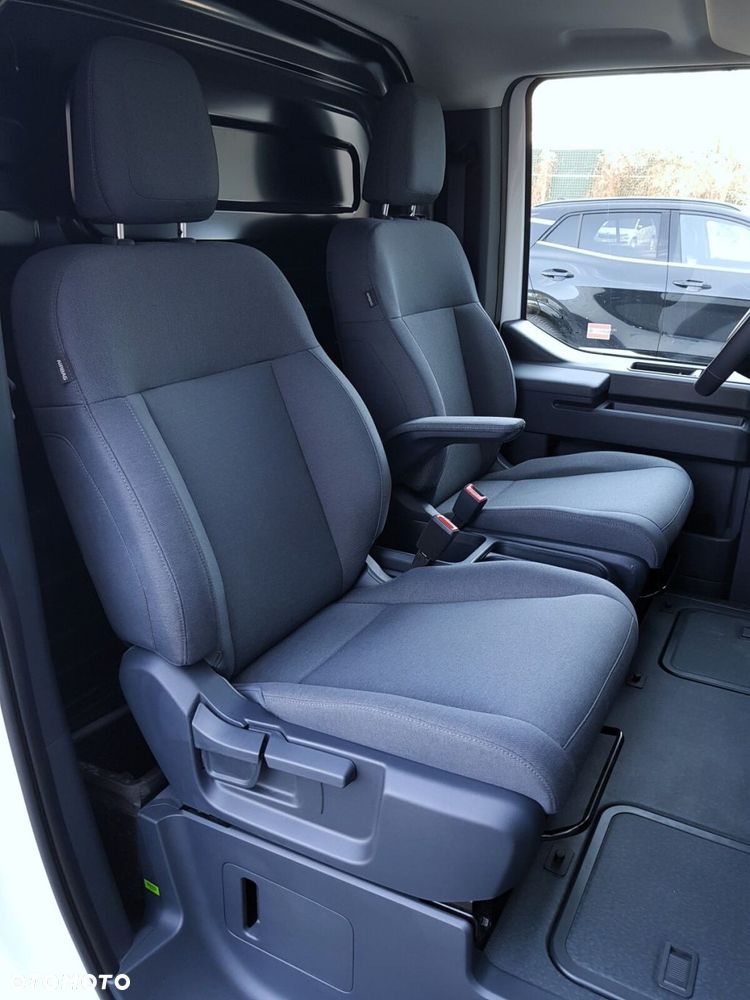 Kia PV5 71.2kWh - 34