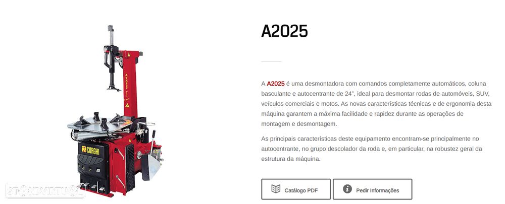 MAQUINAS PARA OFICINA - 10