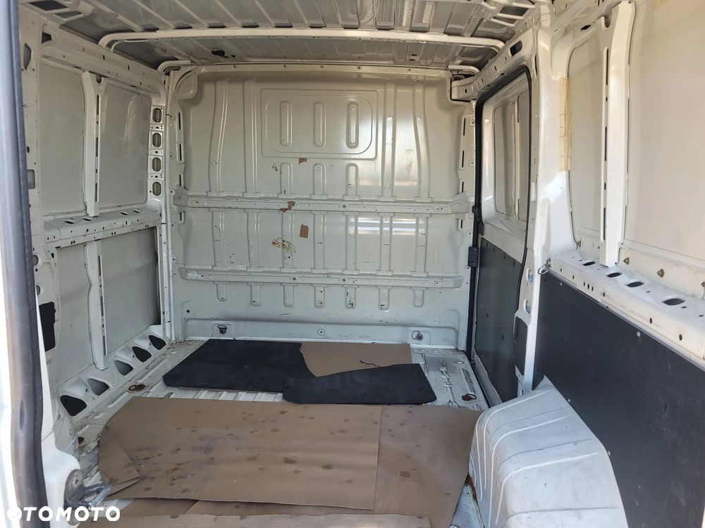 Fiat Ducato - 7