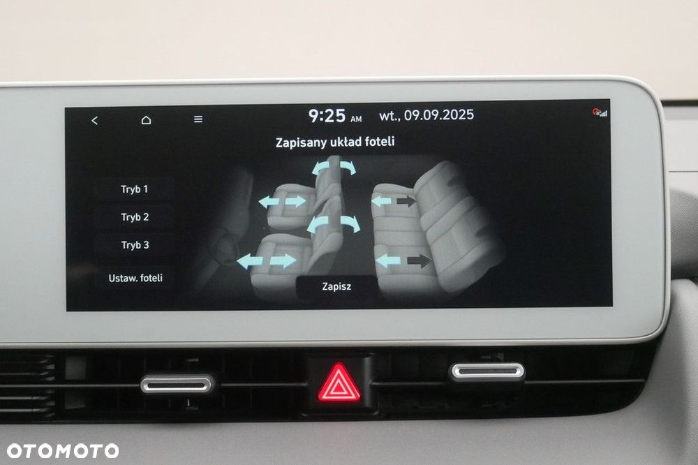 Hyundai IONIQ 5 - 37