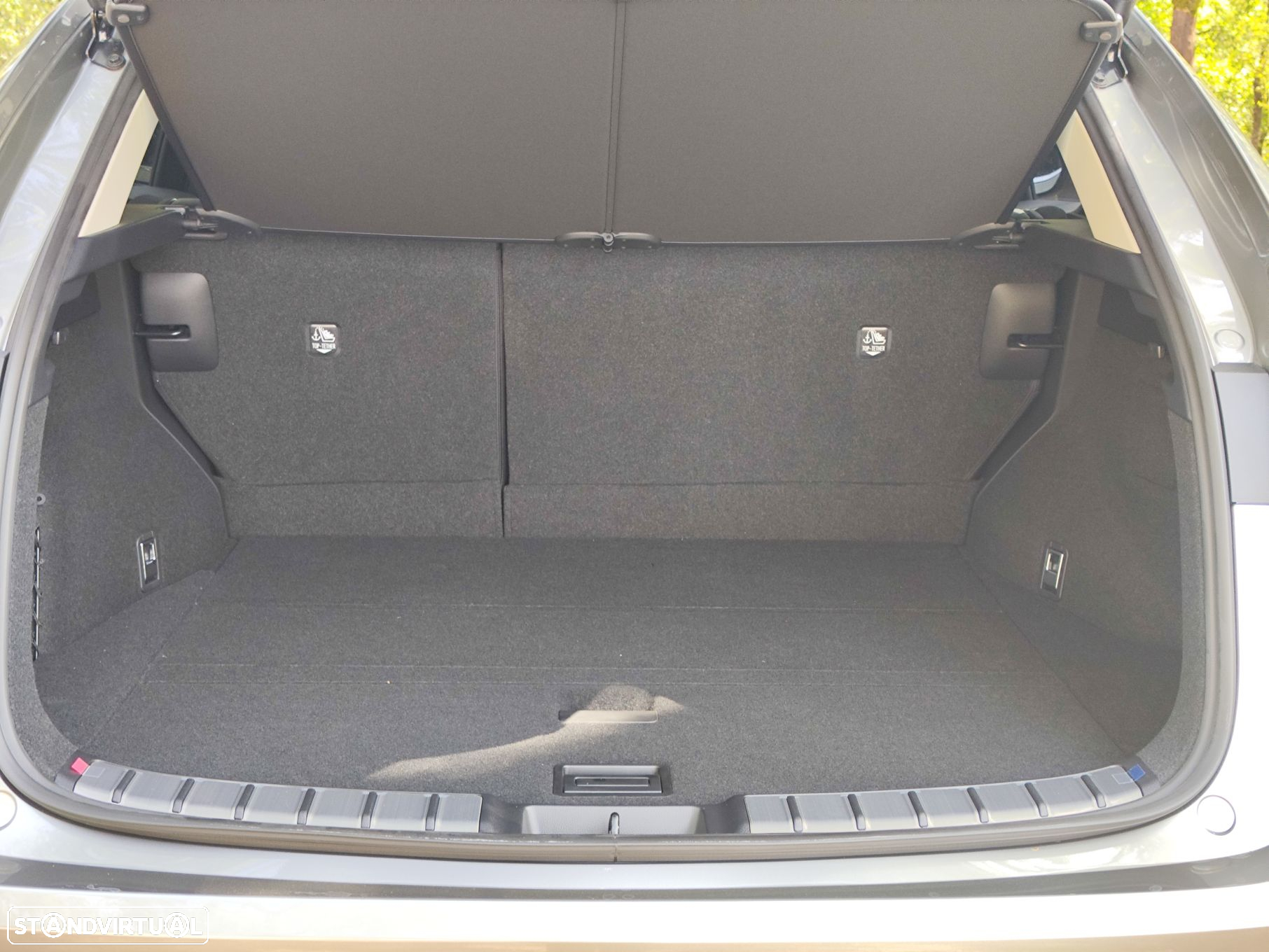 Lexus nx-450hplus - 15