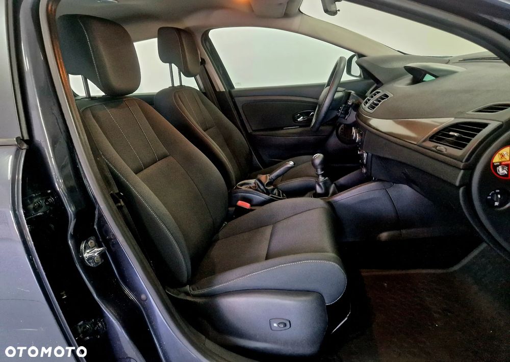 Renault Megane - 22