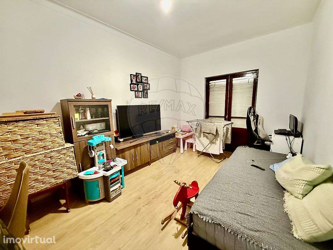 Apartamento T2 para venda - Grande imagem: 3/8