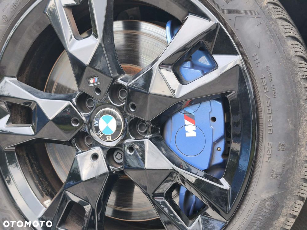 BMW Seria 2 - 39