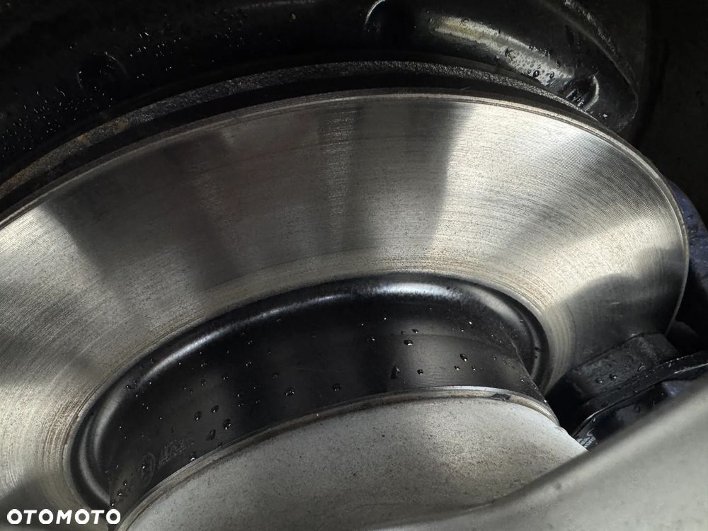 Audi A3 Sportback 1.6 TDI Attraction - 8