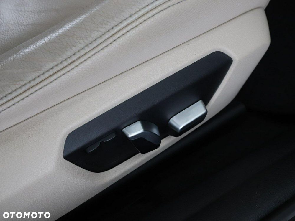 BMW Seria 4 418d Luxury Line - 40