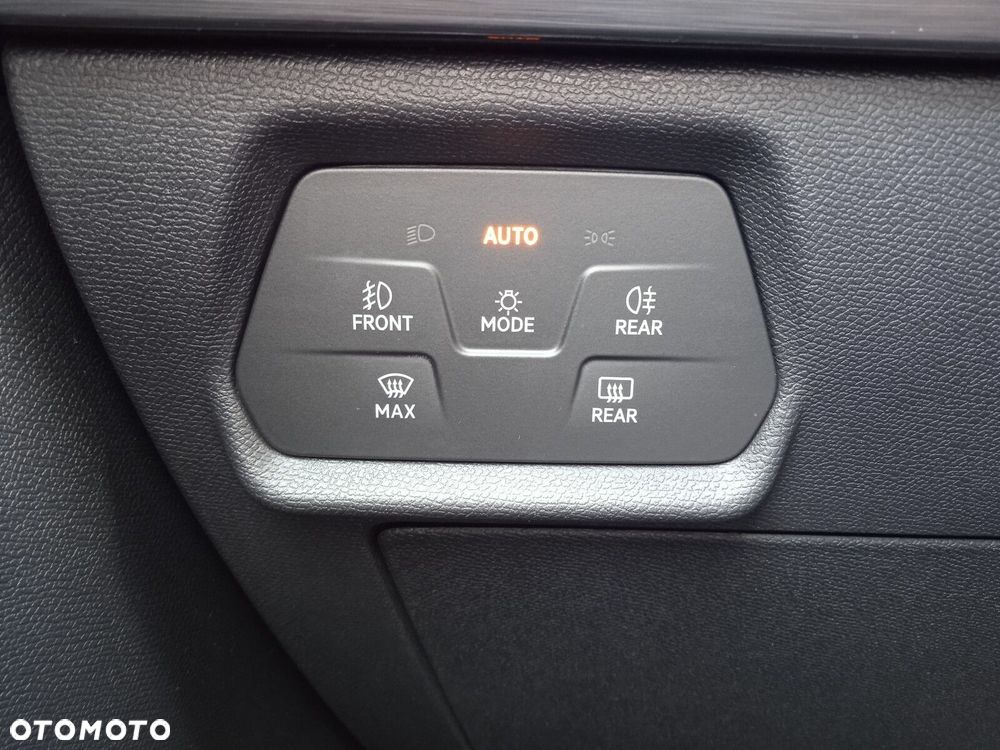 Cupra Formentor 1.5 TSI DSG - 21