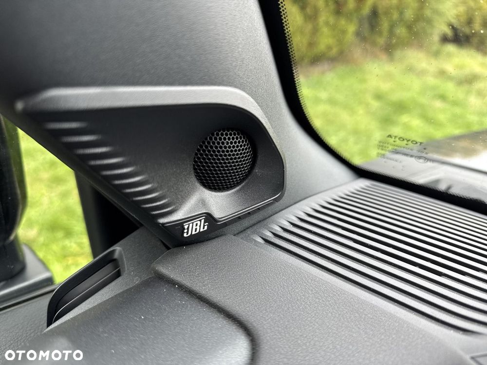 Toyota Land Cruiser LC 2.8 D-4D Executive - 19