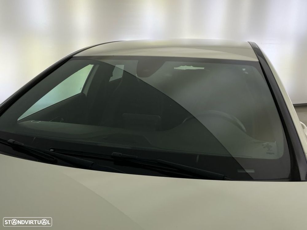 Mercedes-Benz A 180 d - 19