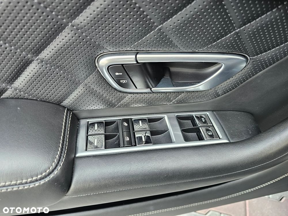 Bentley Continental GT - 20