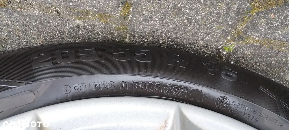 Seat Exeo 2.0 TDI DPF Style - 17
