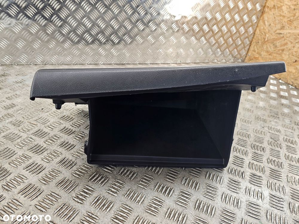 schowek półka deski konsoli europa 73412-61m1 suzuki sx4 s-cross 23r - 2