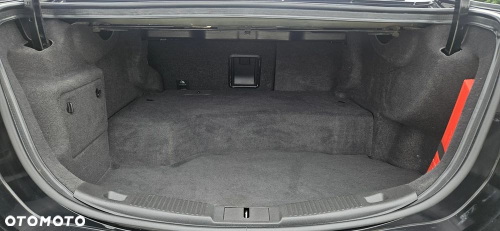 Ford Mondeo 2.0 Ti-VCT Titanium - 21