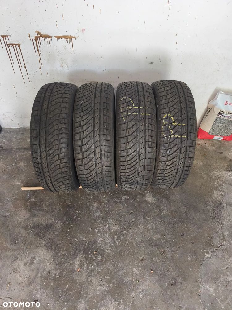 Honda CR-V 2.0i-VTEC 2WD Comfort - 27