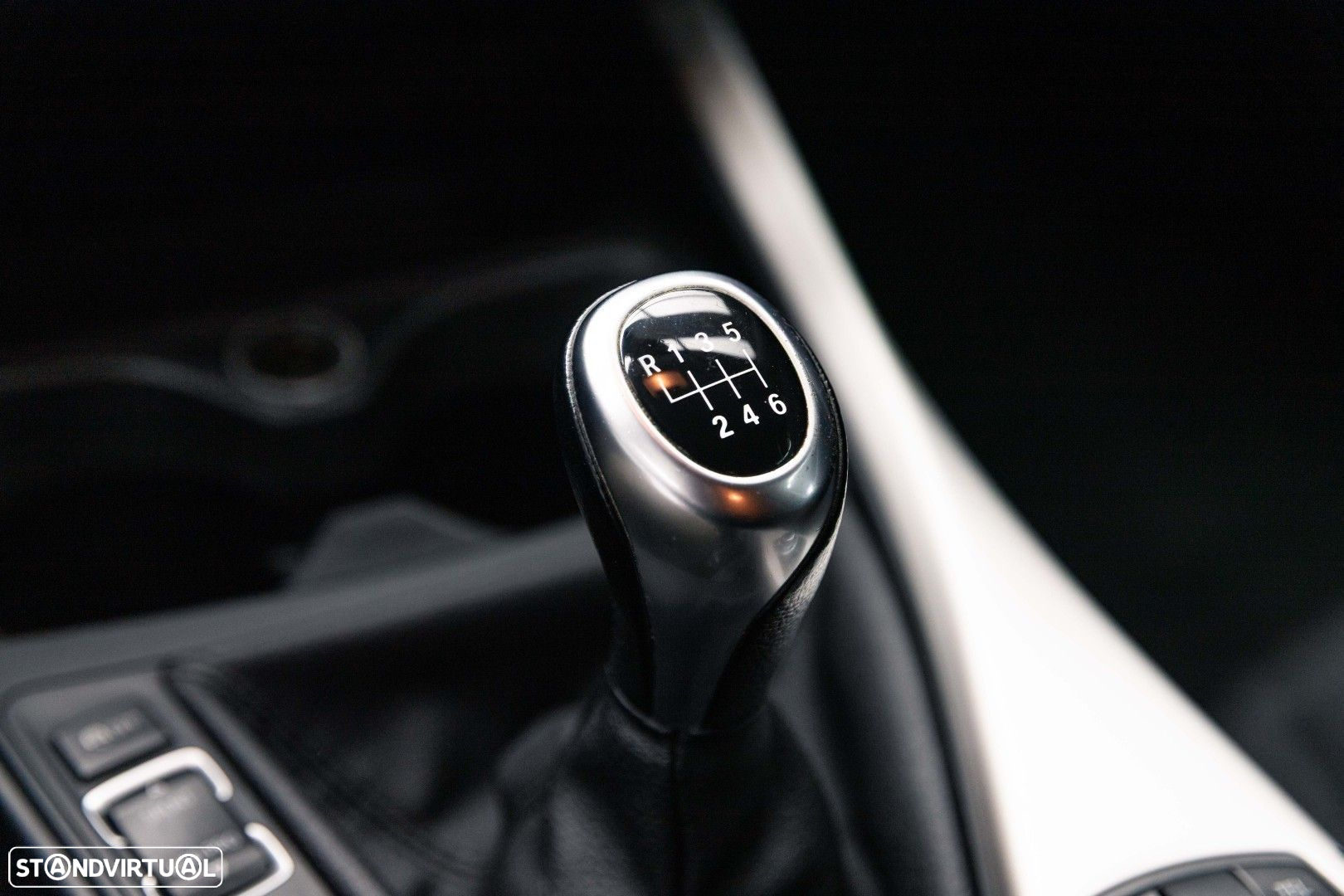 BMW 116 d EDynamics Advantage - 27
