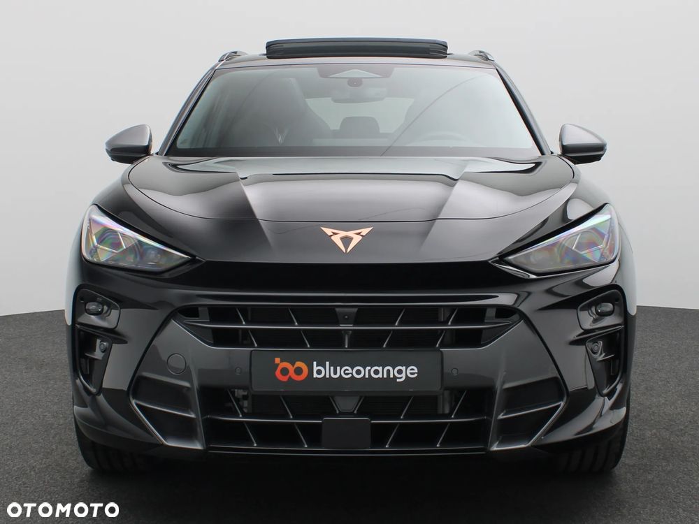 Cupra Terramar 1.5 e-Hybrid DSG VZ - 11