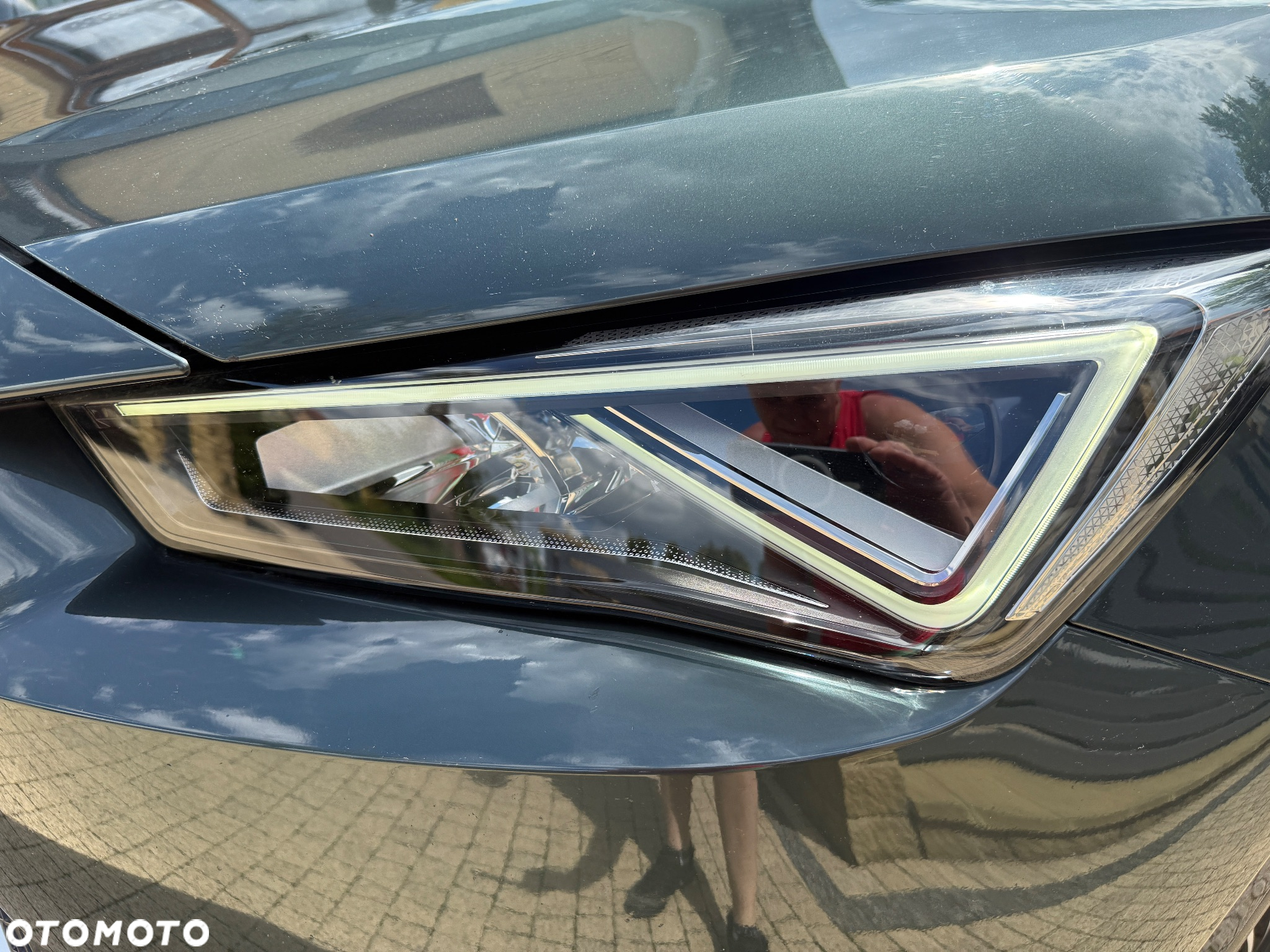 Seat Tarraco - 13