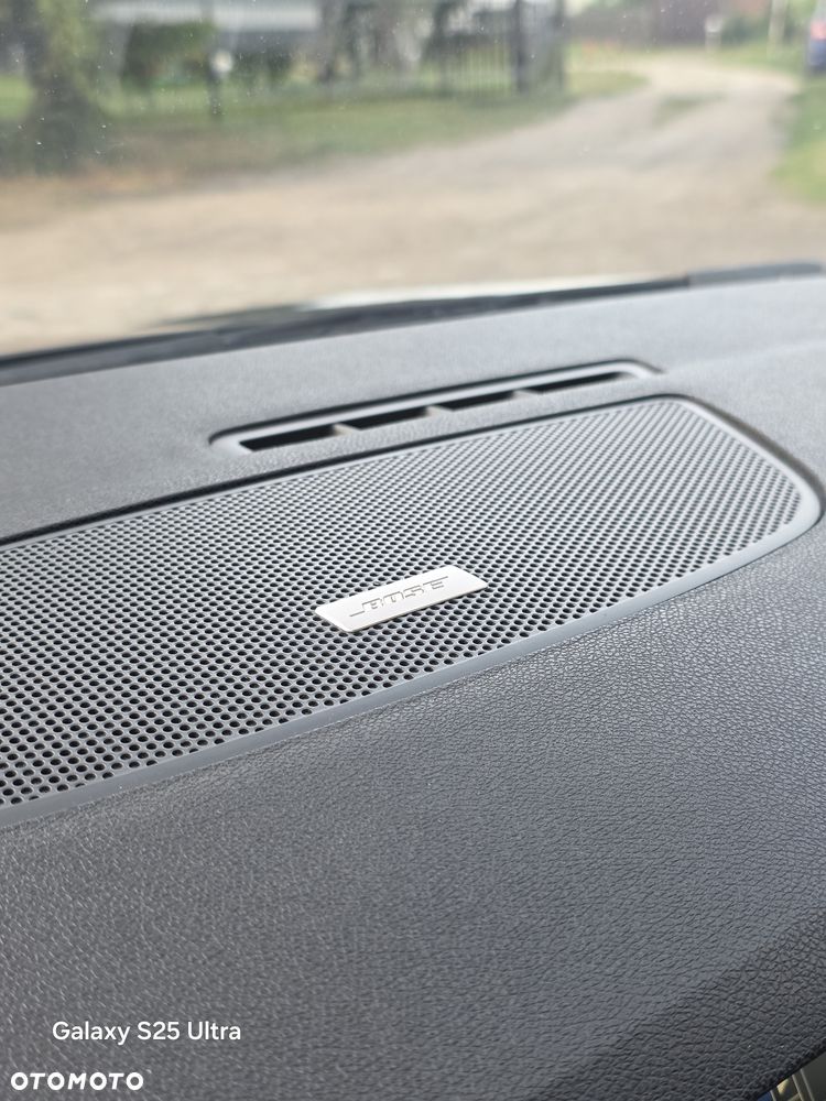 Renault Laguna dCi 150 FAP Dynamique - 6