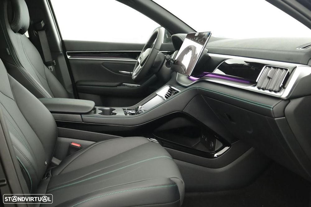 BYD Seal U 1.5 DM-i Boost - 25