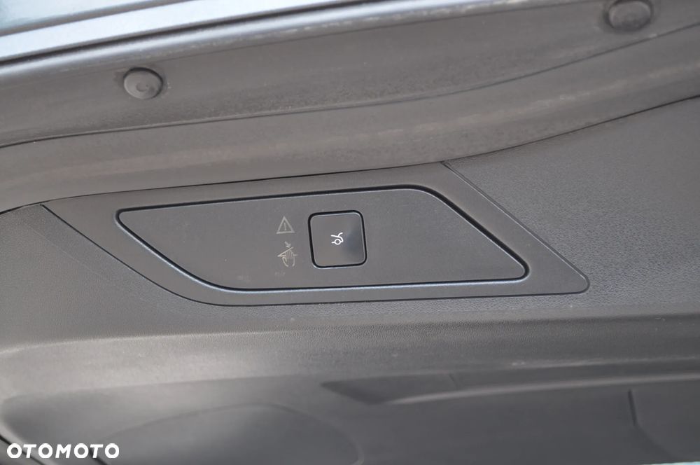 Citroën C4 Picasso BlueHDi 150 EAT6 Exclusive - 37