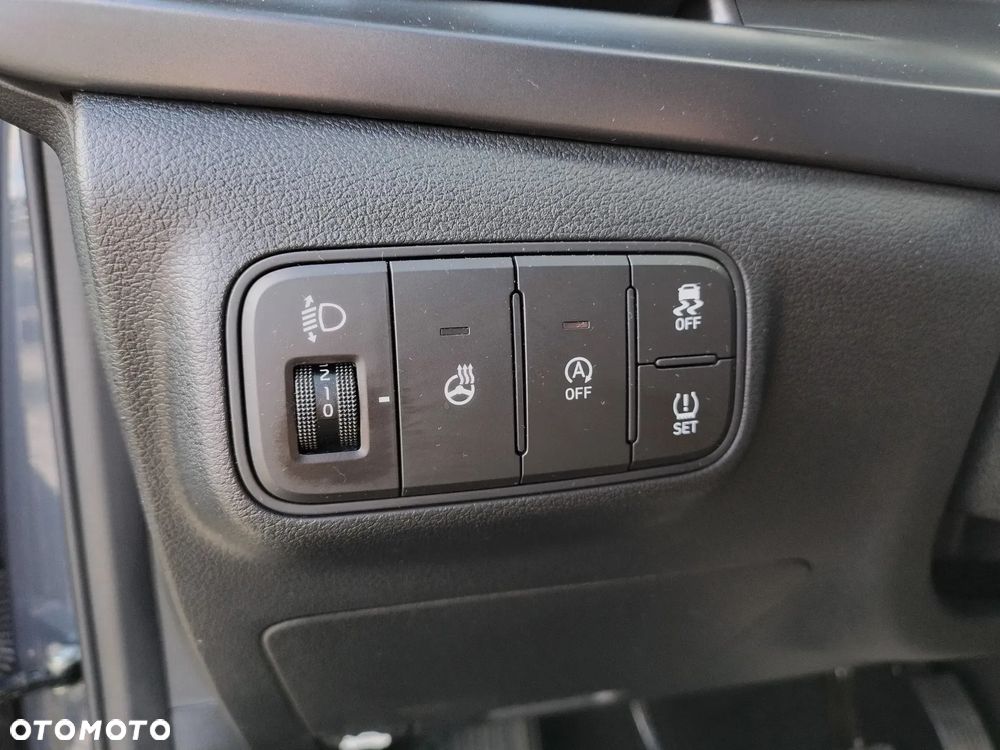Hyundai i20 1.2 Modern - 18