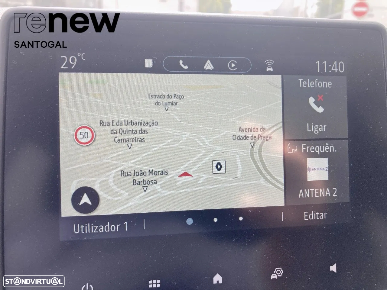 Renault Captur - 16