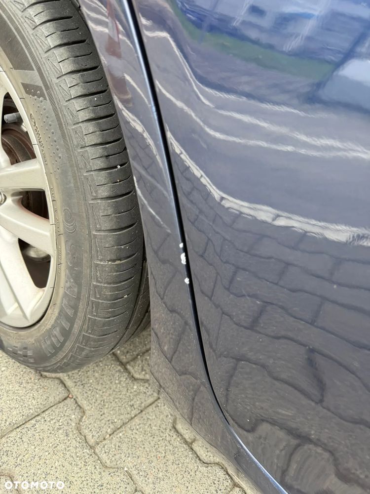 Toyota Auris 1.6 VVT-i Premium MM - 23