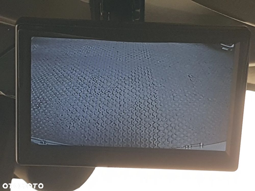 Renault MASTER KONTENER 8EP 4,22x2,23x2,23 KLIMA KRAJOWY MANUAL 6-BIEGÓW - 6