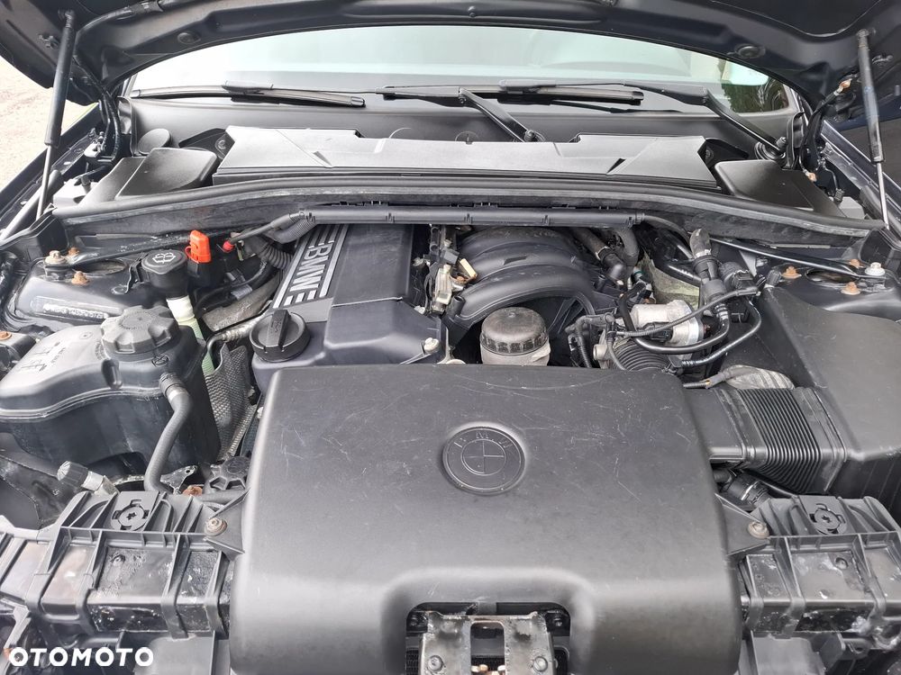 BMW Seria 1 116i - 15