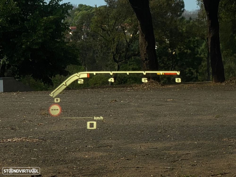 BMW M3 Competition - 27