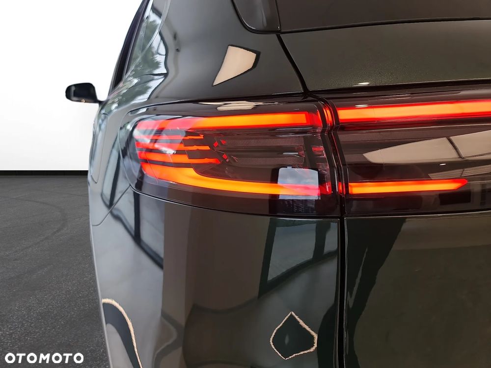 Geely Starray EM-i 1.5 PHEV Pro DHT - 35